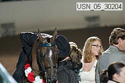 usn_05_30204 proof
