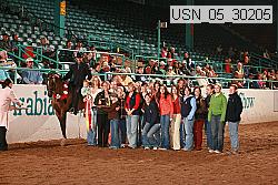 usn_05_30205 proof