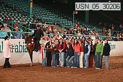 usn_05_30206 proof