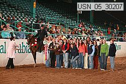 usn_05_30207 proof