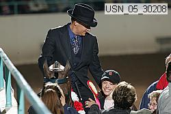 usn_05_30208 proof