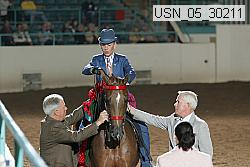 usn_05_30211 proof