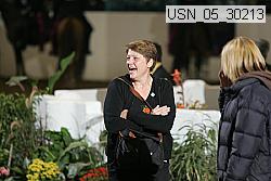 usn_05_30213 proof