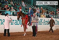 usn_05_30214 proof