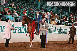usn_05_30215 proof