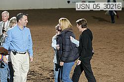 usn_05_30216 proof