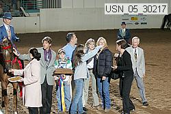 usn_05_30217 proof
