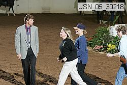 usn_05_30218 proof