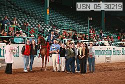 usn_05_30219 proof