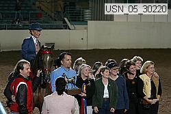 usn_05_30220 proof