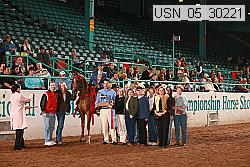 usn_05_30221 proof