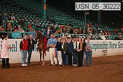 usn_05_30222 proof