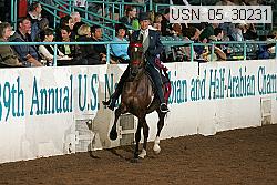 usn_05_30231 proof