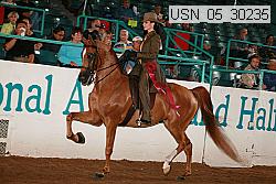 usn_05_30235 proof