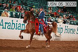usn_05_30239 proof