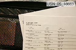 usn_05_18669 proof