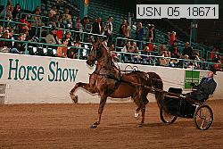 usn_05_18671 proof