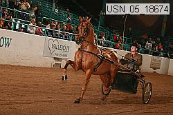 usn_05_18674 proof