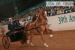 usn_05_18689 proof