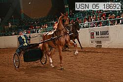 usn_05_18692 proof