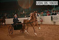 usn_05_18693 proof