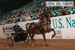 usn_05_18695 proof