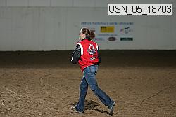usn_05_18703 proof