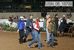 usn_05_18708 proof