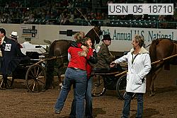 usn_05_18710 proof