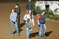 usn_05_18715 proof