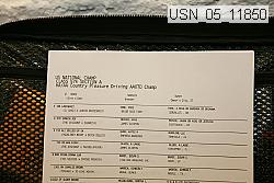 usn_05_11850 proof