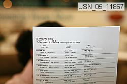 usn_05_11867 proof