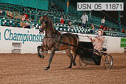 usn_05_11871 proof