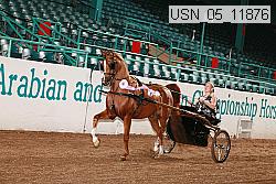 usn_05_11876 proof