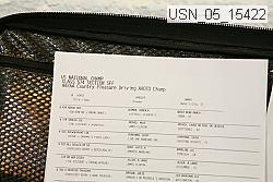 usn_05_15422 proof