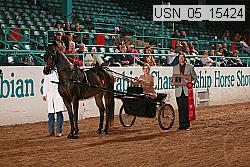usn_05_15424 proof