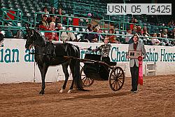 usn_05_15425 proof
