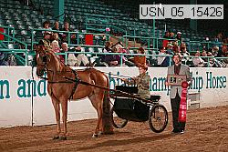 usn_05_15426 proof