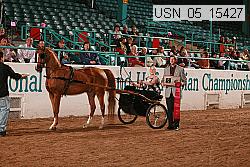 usn_05_15427 proof