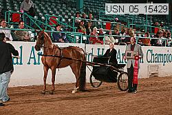 usn_05_15429 proof