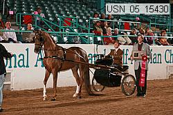 usn_05_15430 proof
