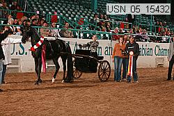 usn_05_15432 proof