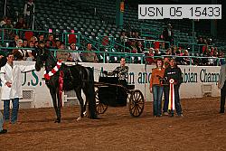 usn_05_15433 proof