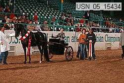 usn_05_15434 proof