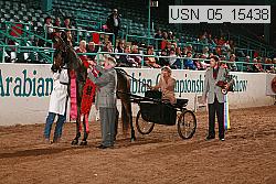 usn_05_15438 proof