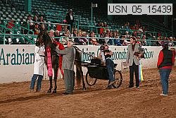 usn_05_15439 proof