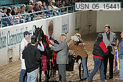 usn_05_15441 proof