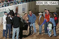 usn_05_15442 proof