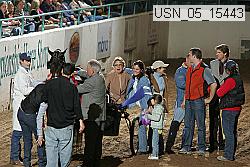 usn_05_15443 proof
