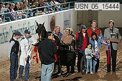 usn_05_15444 proof